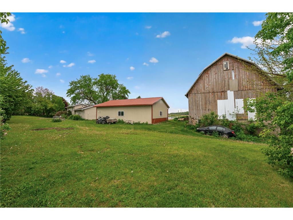 18090 102nd Street Camden Twp MN 55397 - Smith Lake 7078502 image43