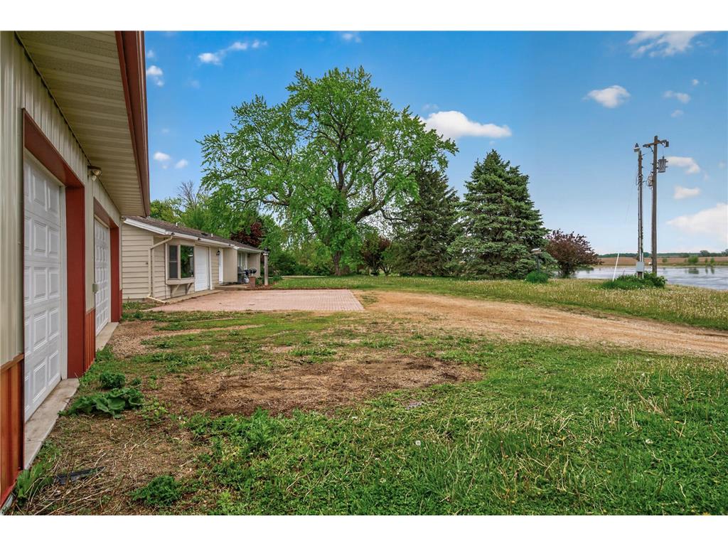 18090 102nd Street Camden Twp MN 55397 - Smith Lake 7078502 image44