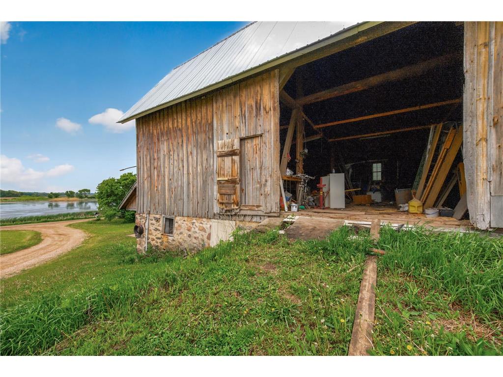 18090 102nd Street Camden Twp MN 55397 - Smith Lake 7078502 image45
