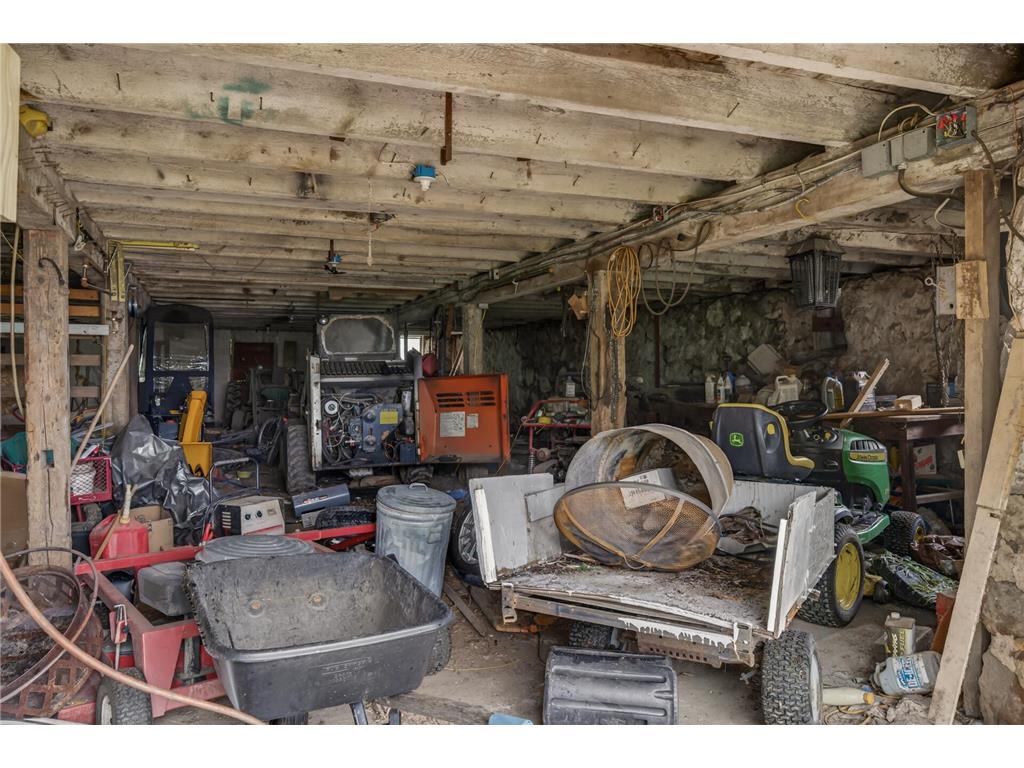 18090 102nd Street Camden Twp MN 55397 - Smith Lake 7078502 image46