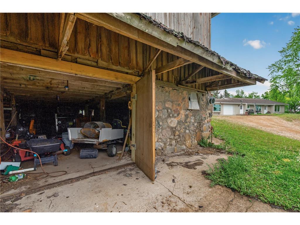 18090 102nd Street Camden Twp MN 55397 - Smith Lake 7078502 image47