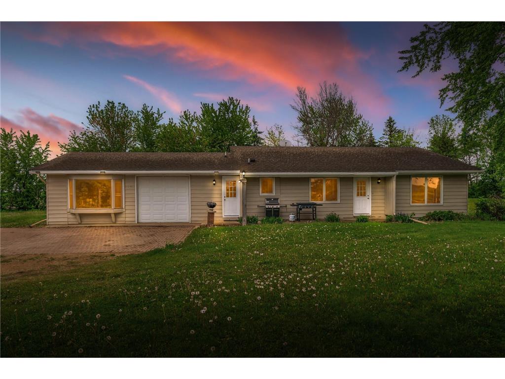 18090 102nd Street Camden Twp MN 55397 - Smith Lake 7078502 image49