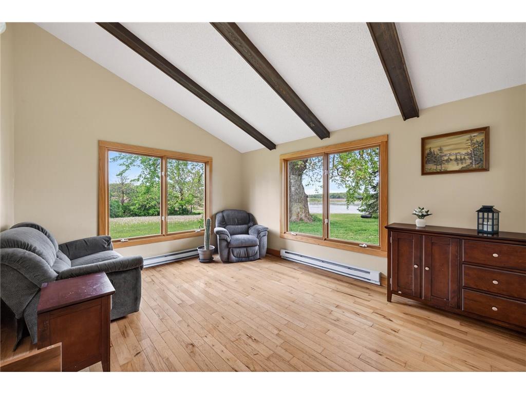 18090 102nd Street Camden Twp MN 55397 - Smith Lake 7078502 image5
