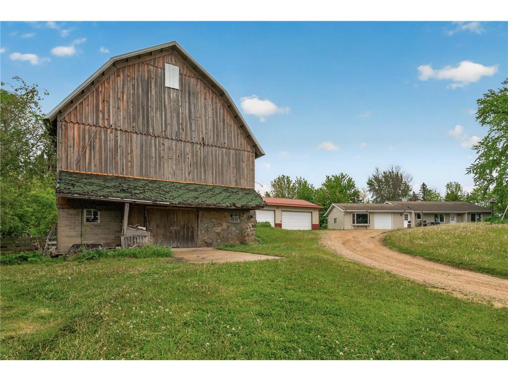 18090 102nd Street Camden Twp MN 55397 - Smith Lake 7078502 image51