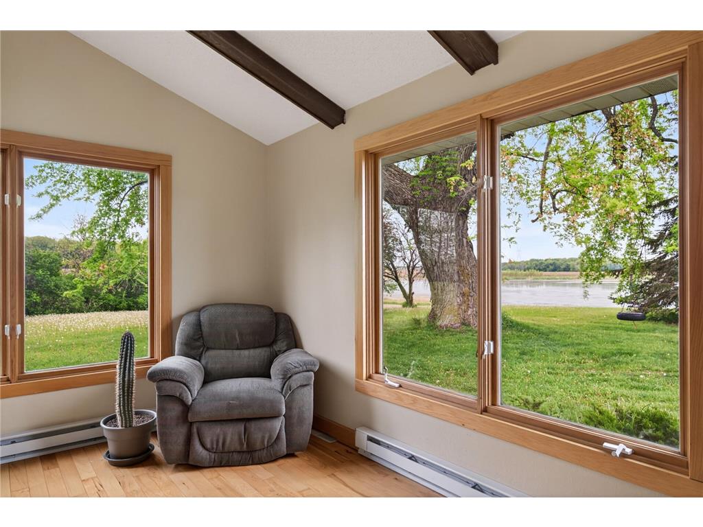 18090 102nd Street Camden Twp MN 55397 - Smith Lake 7078502 image6