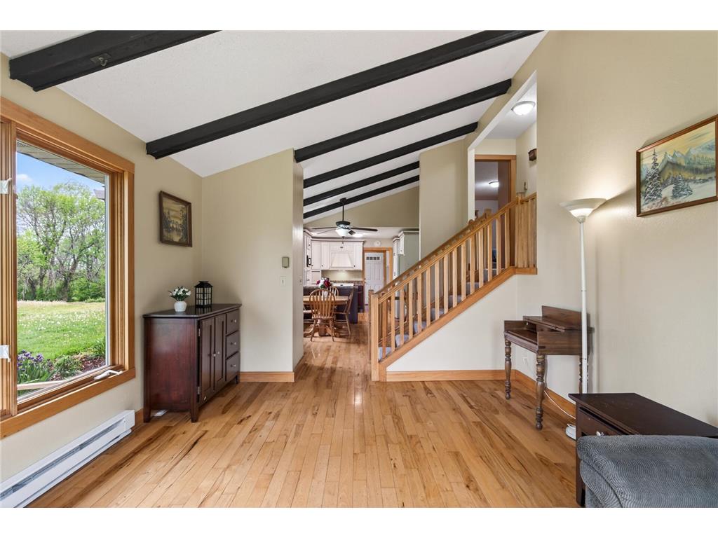 18090 102nd Street Camden Twp MN 55397 - Smith Lake 7078502 image7