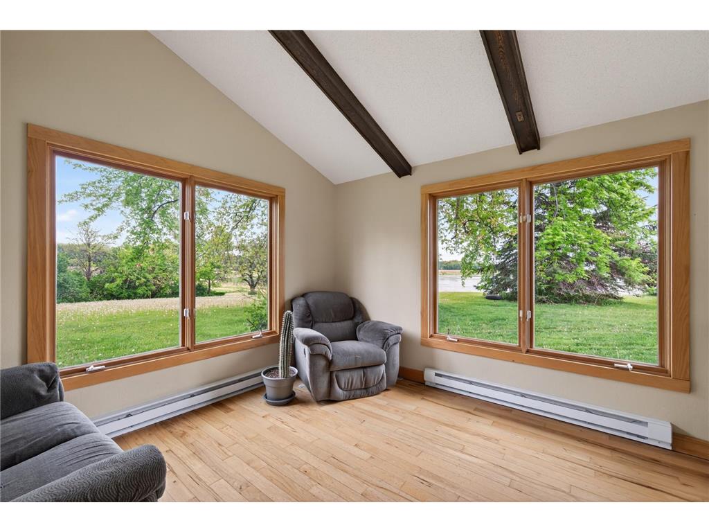 18090 102nd Street Camden Twp MN 55397 - Smith Lake 7078502 image8