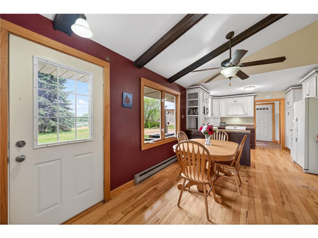 18090 102nd Street Camden Twp MN 55397 - Smith Lake 7078502 image9