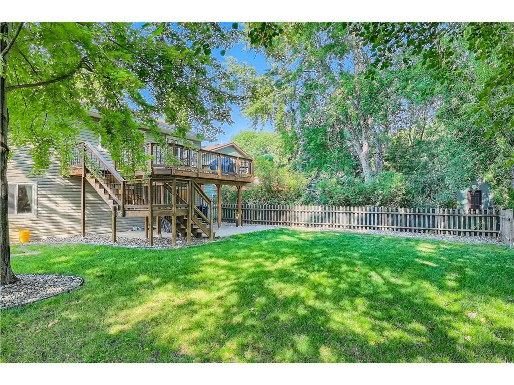 18090 Echo Drive, Farmington, MN, 55024 MLS 6271014 Edina Realty