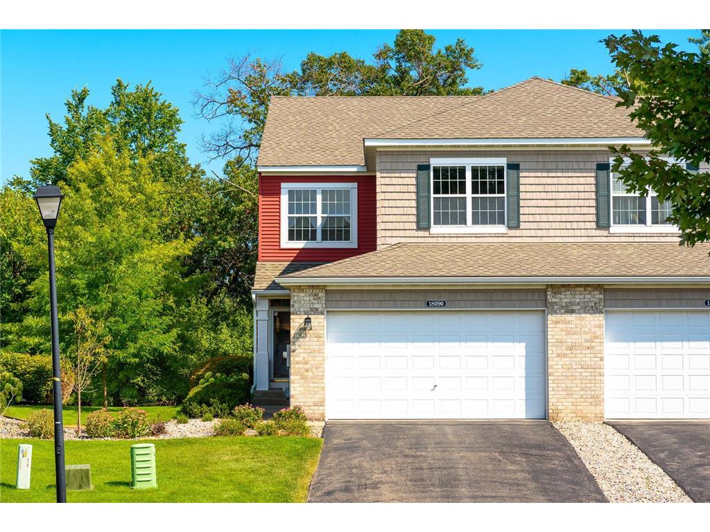 18090 Kindred Court Lakeville MN 55044 6597391 image1