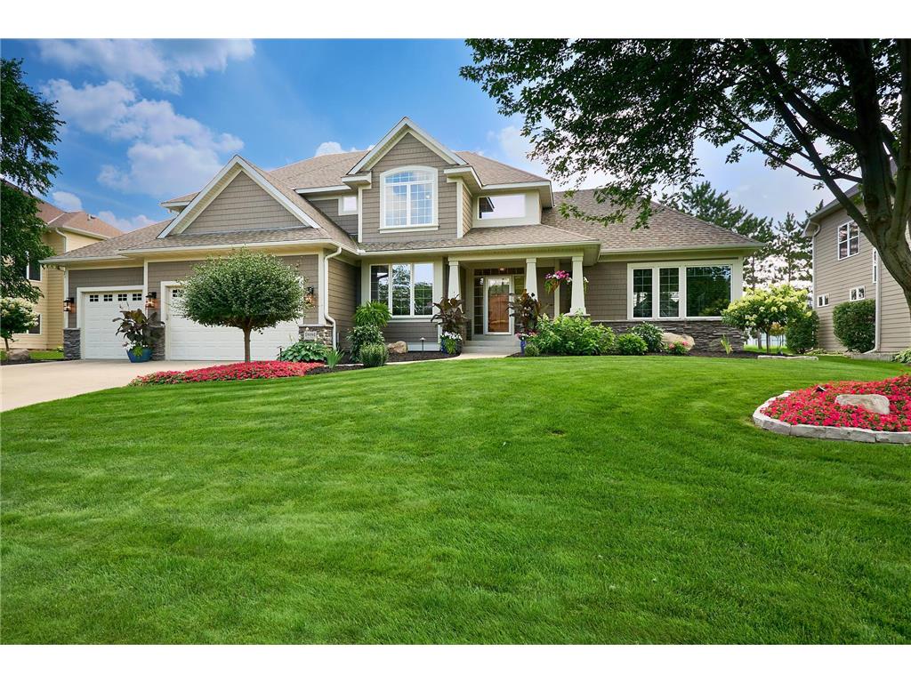 18091 Cole Court Eden Prairie MN 55347 6759990 image1