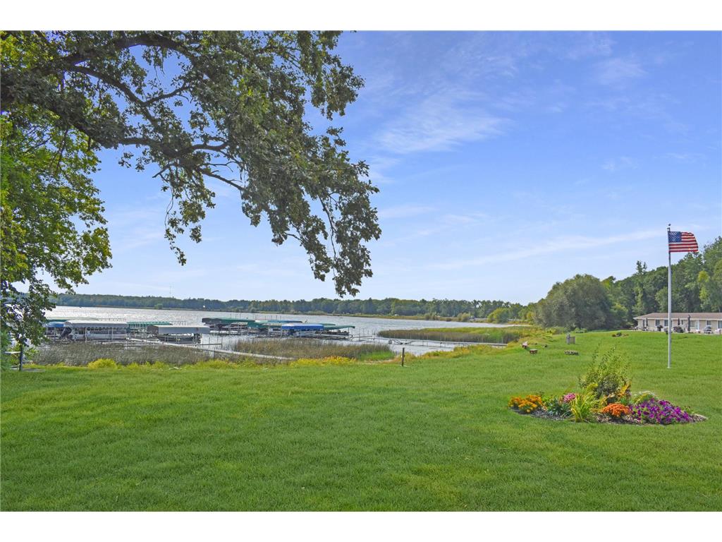 18091 Earle Brown Drive #E-5 Kathio Twp MN 56450 - Mille Lacs Lake 6785707 image1