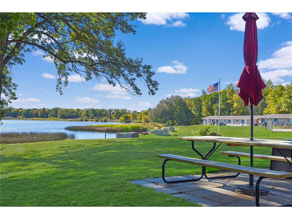 18091 Earle Brown Drive #E-6 Kathio Twp MN 56450 - Mille Lacs Lake 6617253 image1