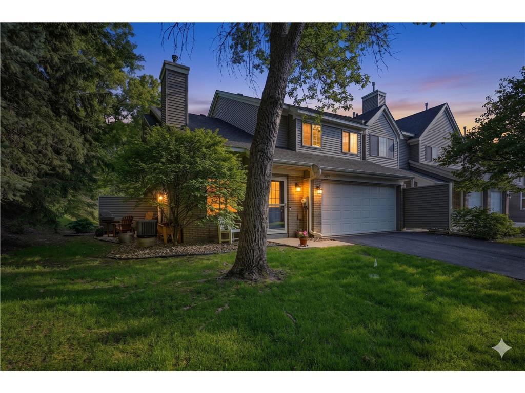 18091 Settlers Way Eden Prairie MN 55347 7082059 image1