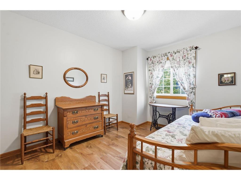 18091 Settlers Way Eden Prairie MN 55347 7082059 image12