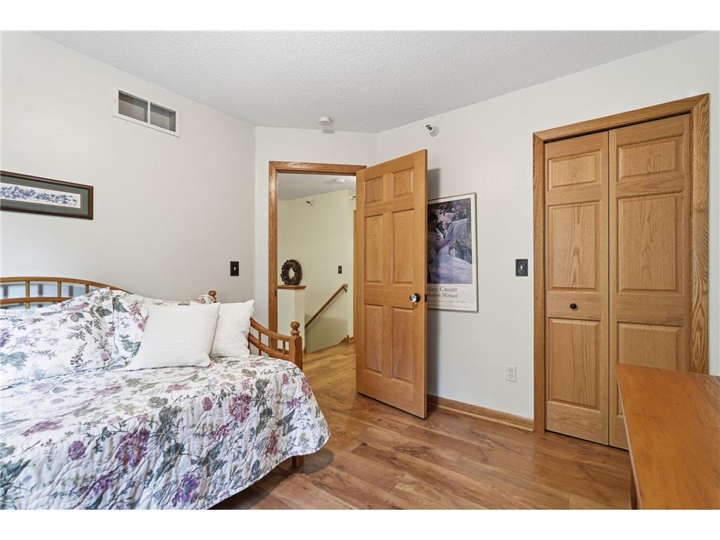 18091 Settlers Way Eden Prairie MN 55347 7082059 image13
