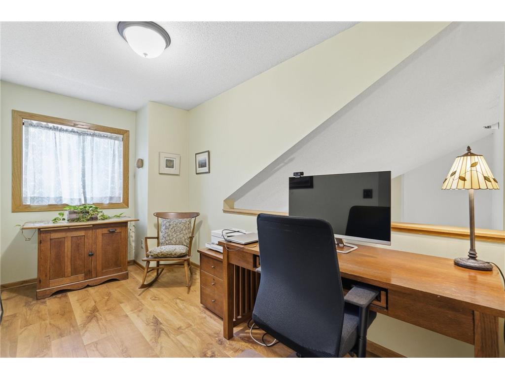 18091 Settlers Way Eden Prairie MN 55347 7082059 image14