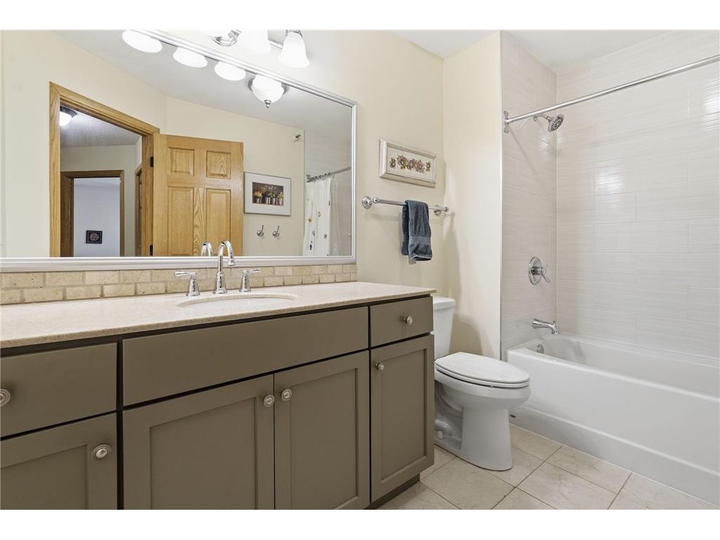 18091 Settlers Way Eden Prairie MN 55347 7082059 image15