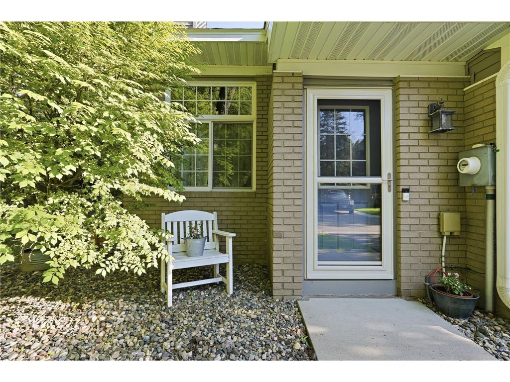 18091 Settlers Way Eden Prairie MN 55347 7082059 image17
