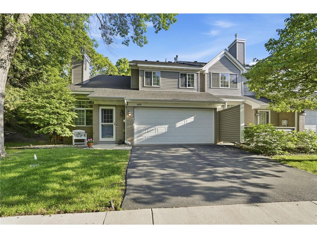 18091 Settlers Way Eden Prairie MN 55347 7082059 image18