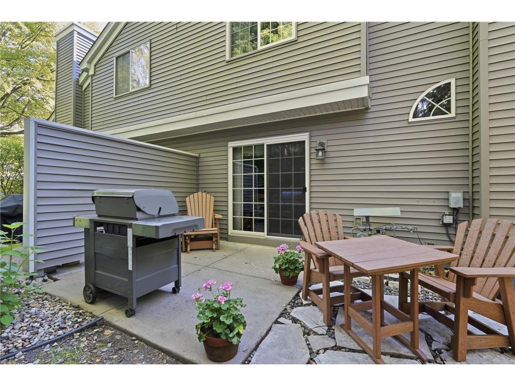 18091 Settlers Way Eden Prairie MN 55347 7082059 image19