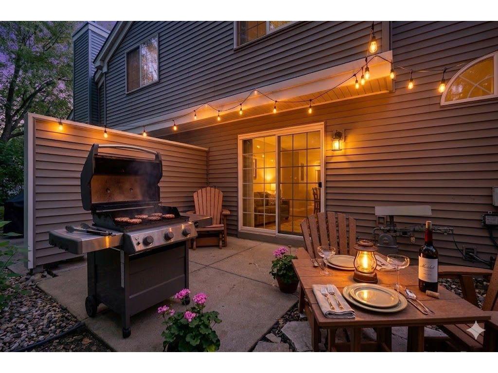 18091 Settlers Way Eden Prairie MN 55347 7082059 image2