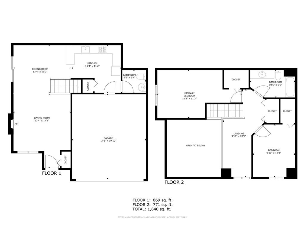 18091 Settlers Way Eden Prairie MN 55347 7082059 image20