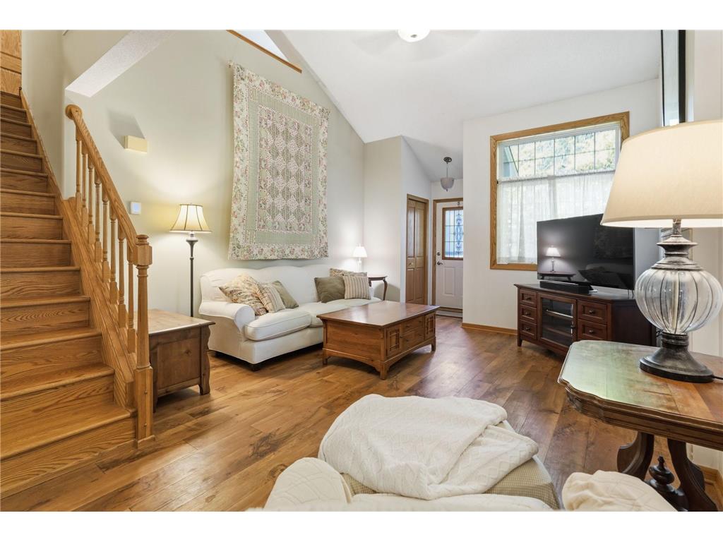 18091 Settlers Way Eden Prairie MN 55347 7082059 image3