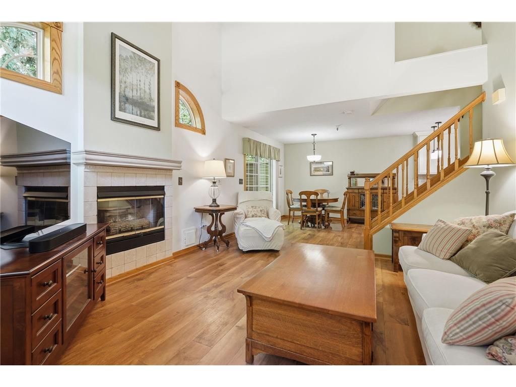 18091 Settlers Way Eden Prairie MN 55347 7082059 image4