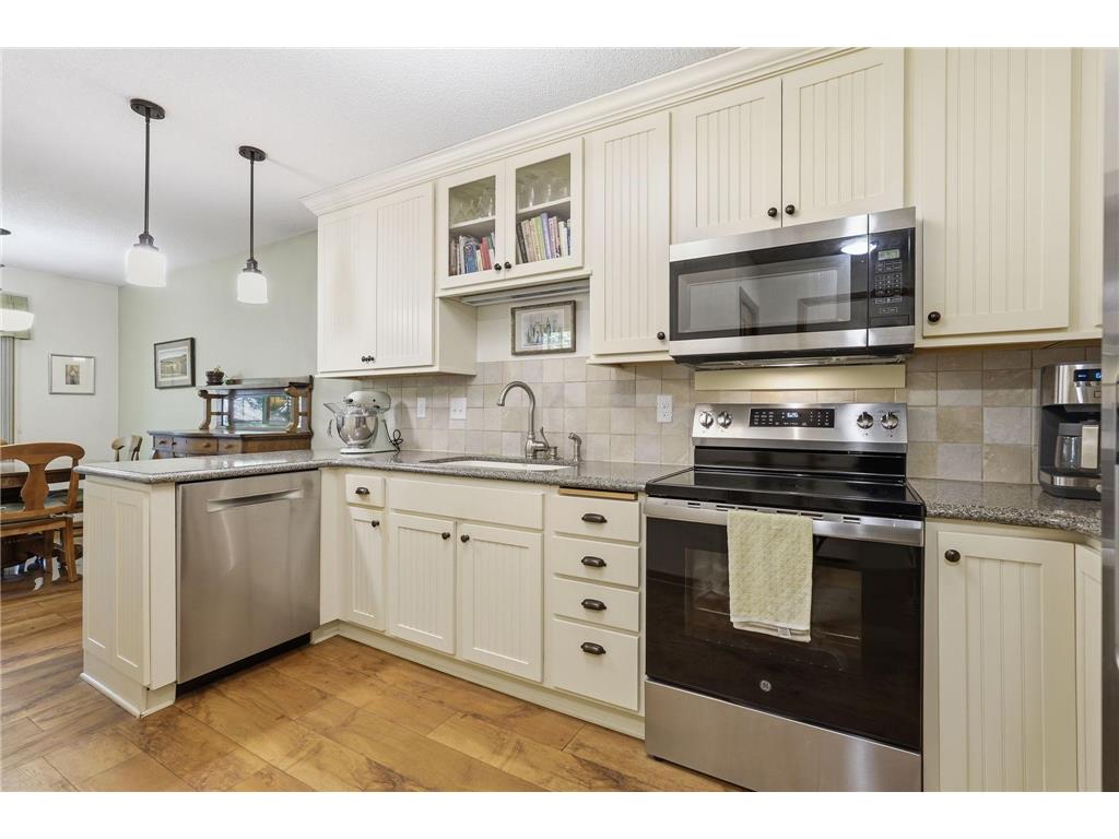 18091 Settlers Way Eden Prairie MN 55347 7082059 image5