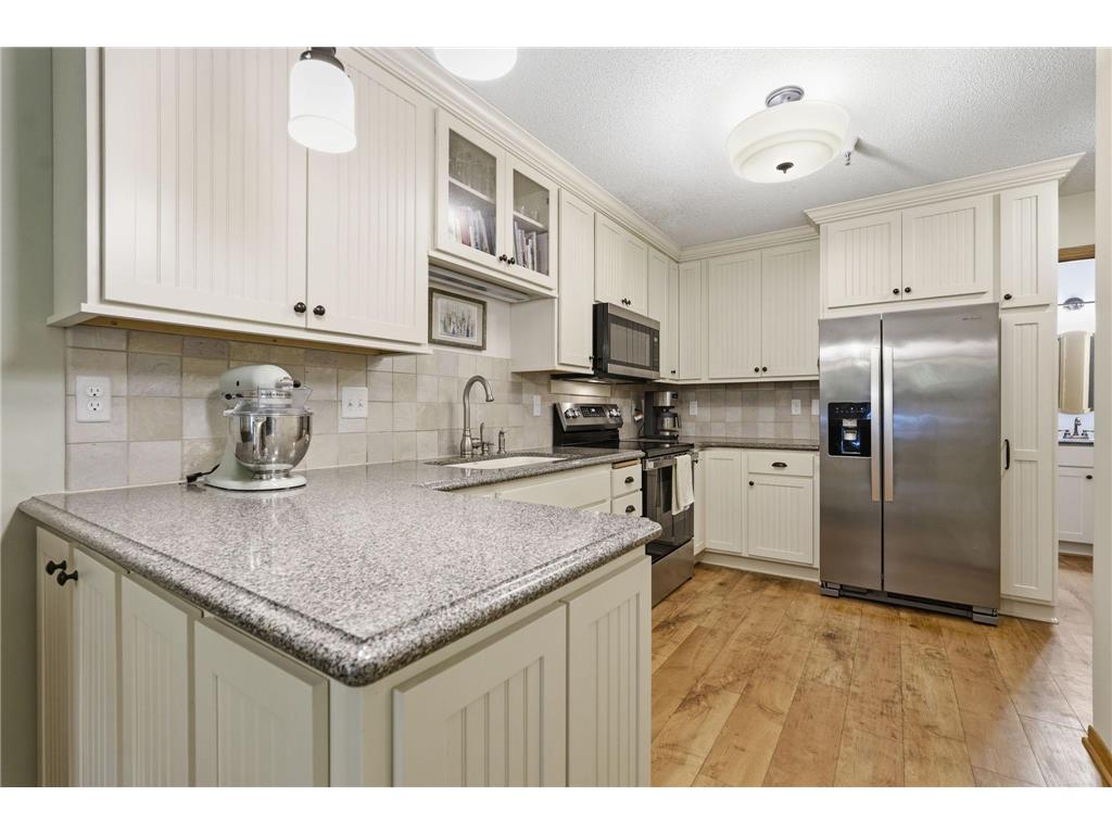 18091 Settlers Way Eden Prairie MN 55347 7082059 image6