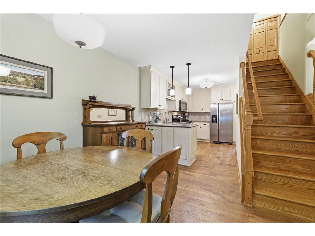 18091 Settlers Way Eden Prairie MN 55347 7082059 image7