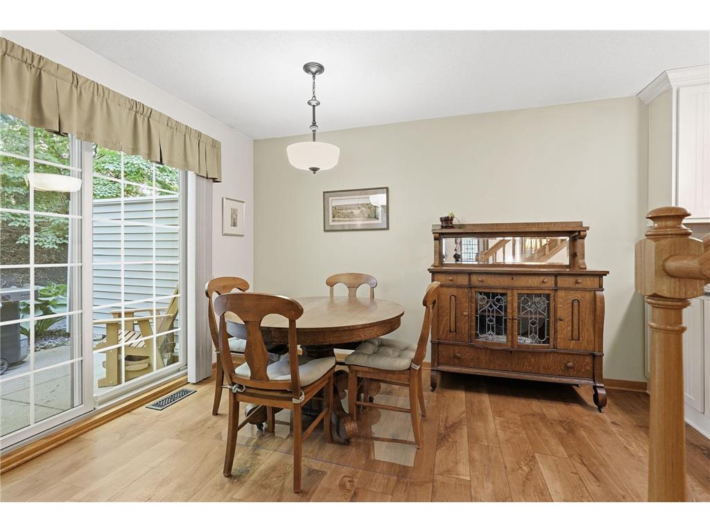 18091 Settlers Way Eden Prairie MN 55347 7082059 image8