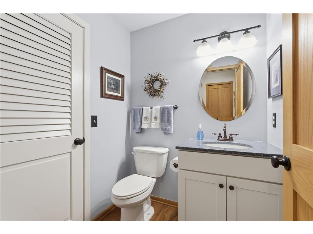18091 Settlers Way Eden Prairie MN 55347 7082059 image9