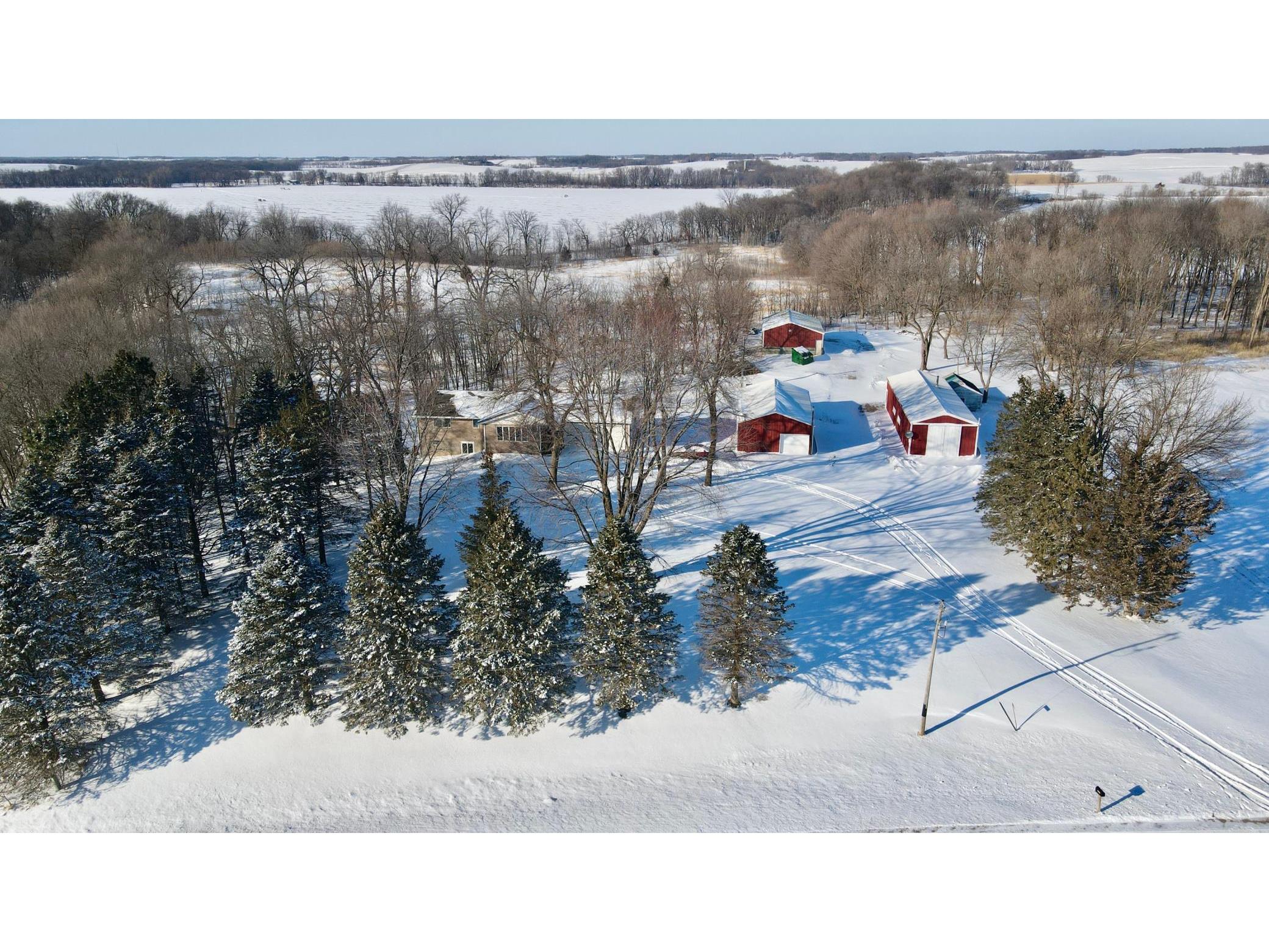 18092 450th Street Waterville MN 56096 6158561 image1