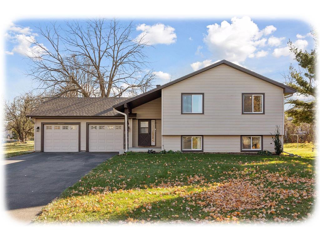 18093 83rd Avenue N Maple Grove MN 55311 6819349 image1