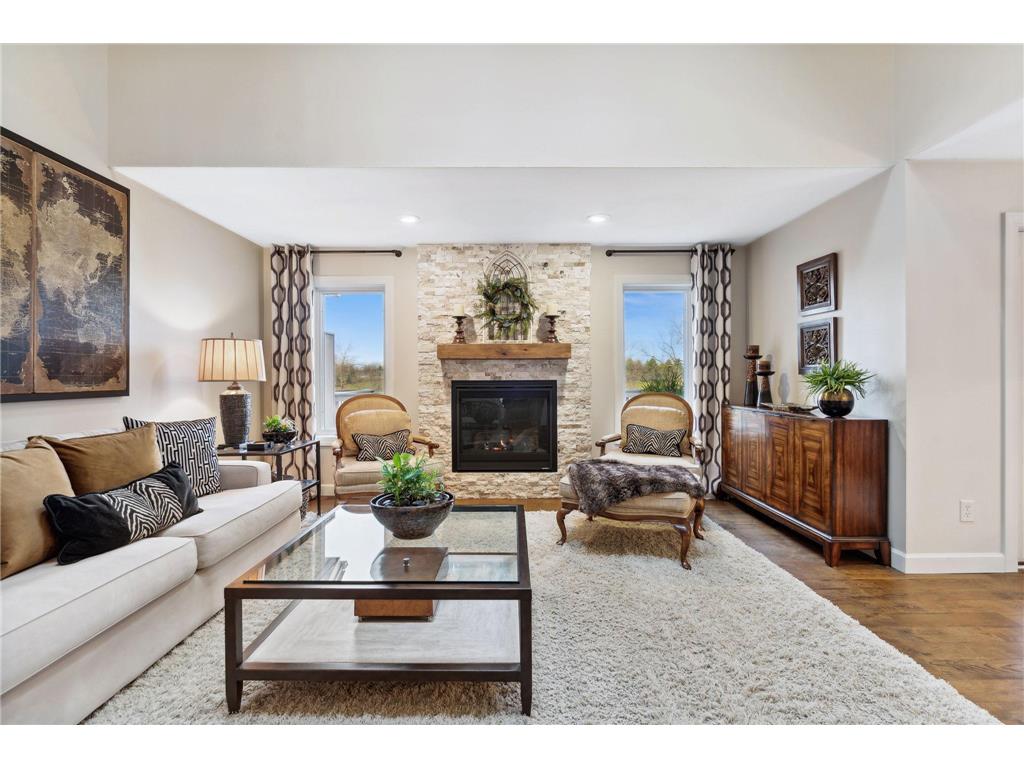 18093 Judicial Way N Lakeville MN 55044 6462327 image1