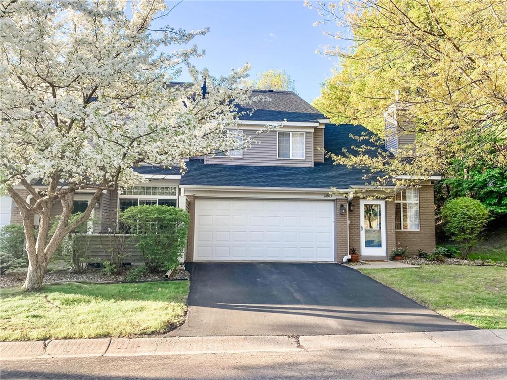 18093 Settlers Way Eden Prairie MN 55347 6343234 image1