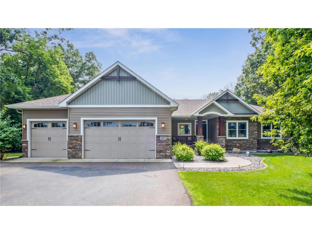 18095 224th Avenue NW Big Lake MN 55309 6586669 image1