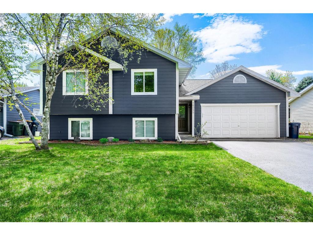 18095 Echo Terrace Farmington MN 55024 7071114 image1