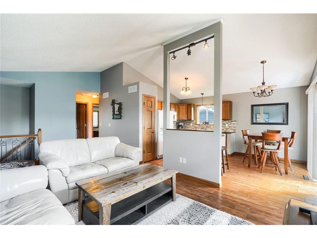 18095 Echo Terrace Farmington MN 55024 7071114 image10