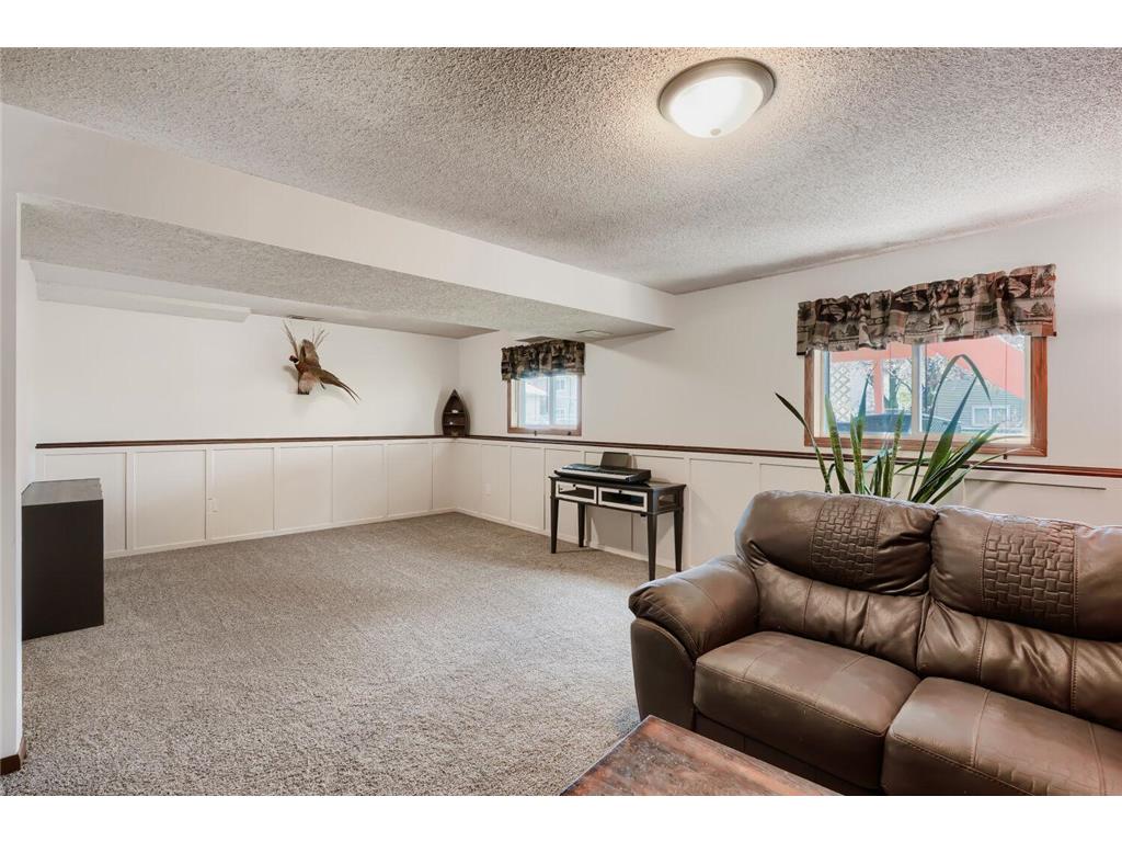 18095 Echo Terrace Farmington MN 55024 7071114 image11