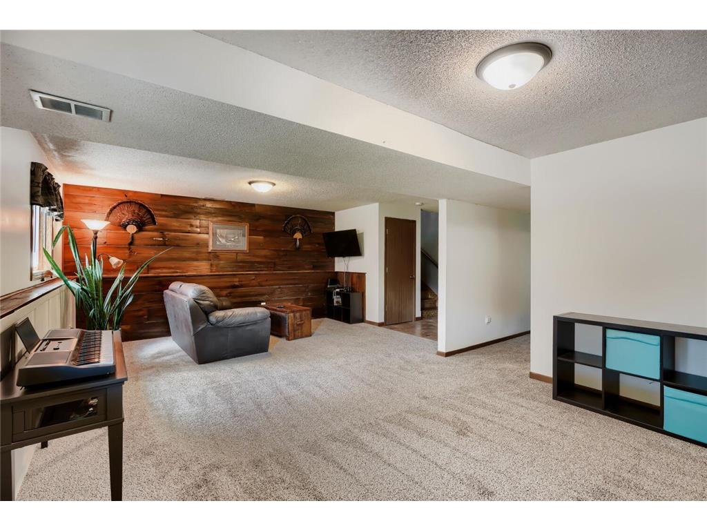 18095 Echo Terrace Farmington MN 55024 7071114 image12