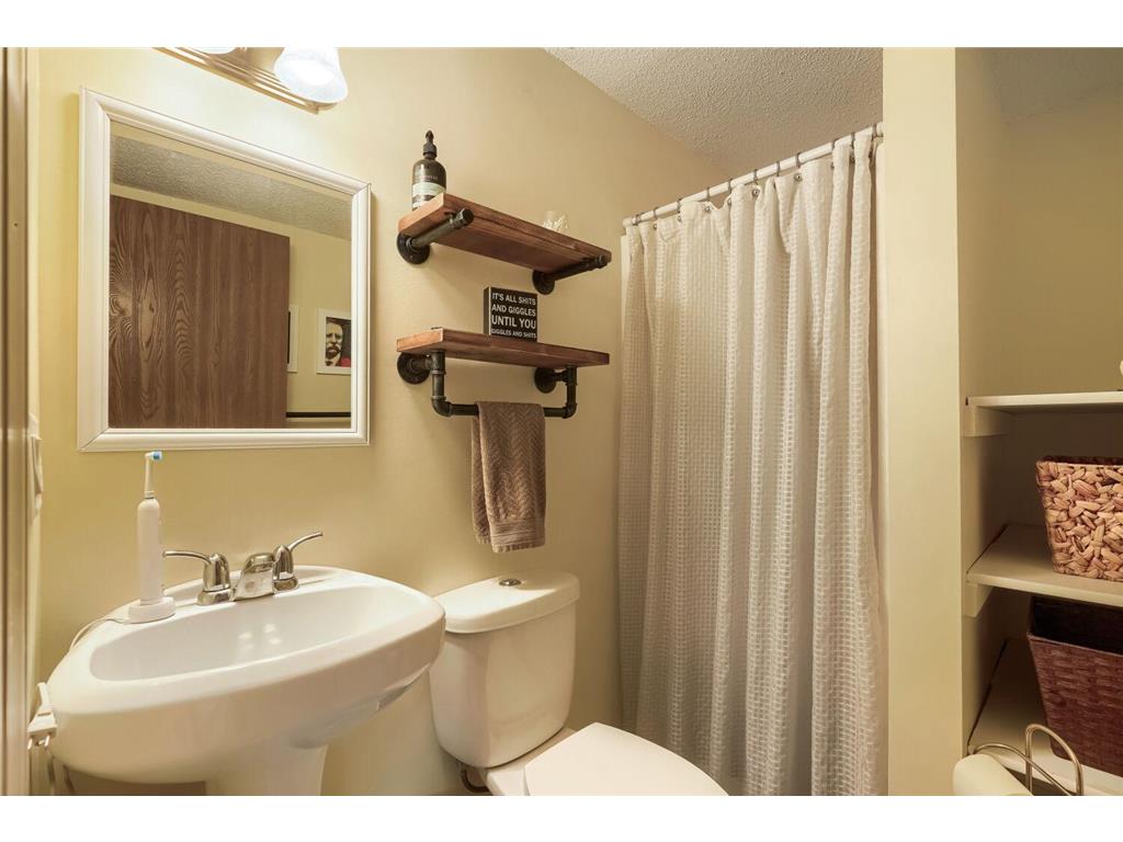 18095 Echo Terrace Farmington MN 55024 7071114 image13