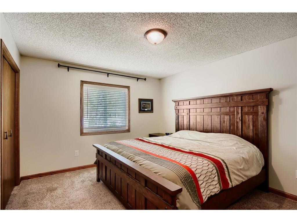 18095 Echo Terrace Farmington MN 55024 7071114 image14