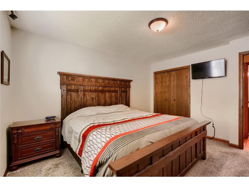 18095 Echo Terrace Farmington MN 55024 7071114 image15