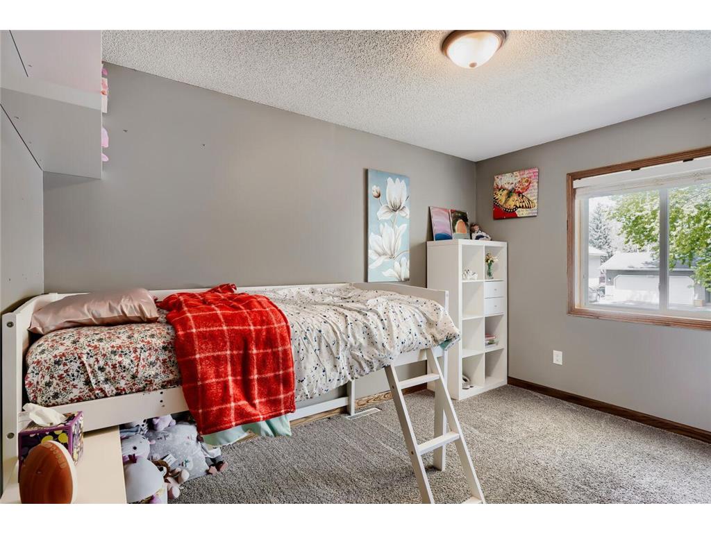 18095 Echo Terrace Farmington MN 55024 7071114 image16
