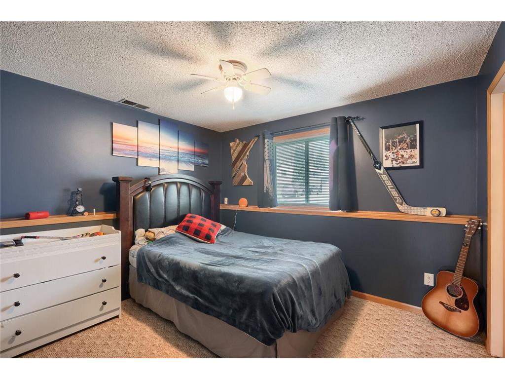 18095 Echo Terrace Farmington MN 55024 7071114 image17