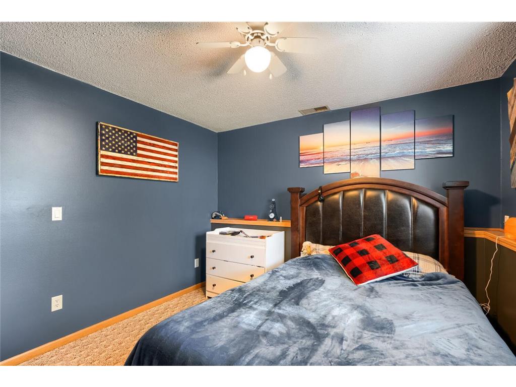 18095 Echo Terrace Farmington MN 55024 7071114 image18