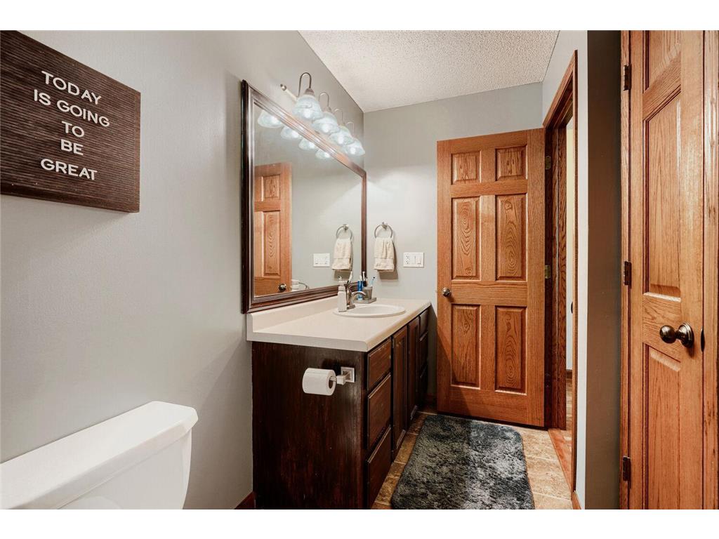18095 Echo Terrace Farmington MN 55024 7071114 image19